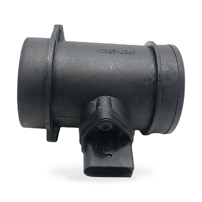 Air Flow Meter Suitable for Audi A4 A6 A8 Allroad 2000-2010 059906461A - ZT2