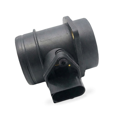 Air Flow Meter Assembly Suitable for Audi A3 A4 A6 TT VW Skoda 0280218032 - BD2