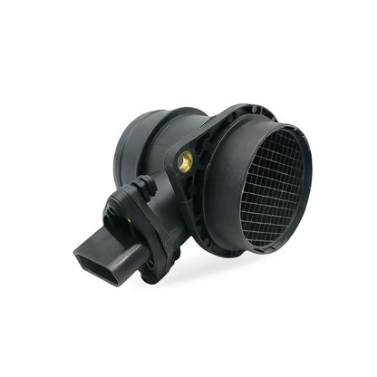 Air Flow Meter Assembly Suitable for Audi A3 A4 A6 TT VW Skoda 0280218032 - BD4