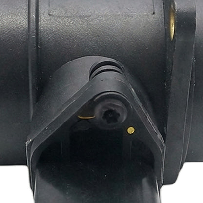 Air Flow Meter Assembly Suitable for Audi A3 A4 A6 TT VW Skoda 0280218032 - XQ1