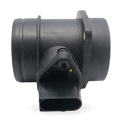 Air Flow Meter Assembly Suitable for Audi A3 A4 A6 TT VW Skoda 0280218032 - ZT2