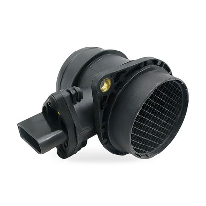 Air Flow Meter Assembly Suitable for Audi A3 A4 A6 TT VW Skoda 0280218032 - ZT3
