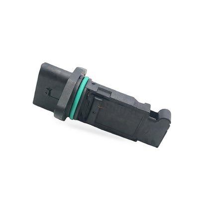 Mass Air Flow Sensor Suitable for 94-09 VW Audi A4 0280218067 - BD1
