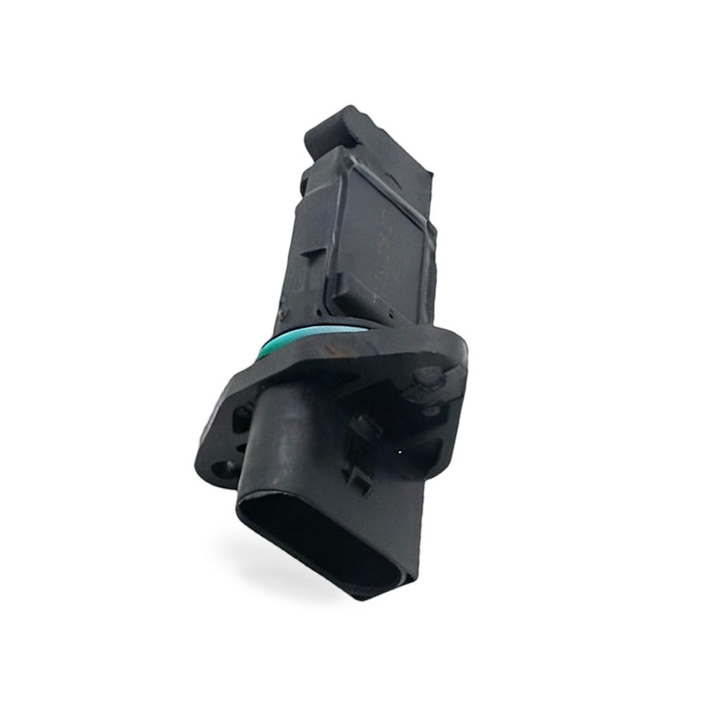 Mass Air Flow Sensor Suitable for 94-09 VW Audi A4 0280218067 - BD3