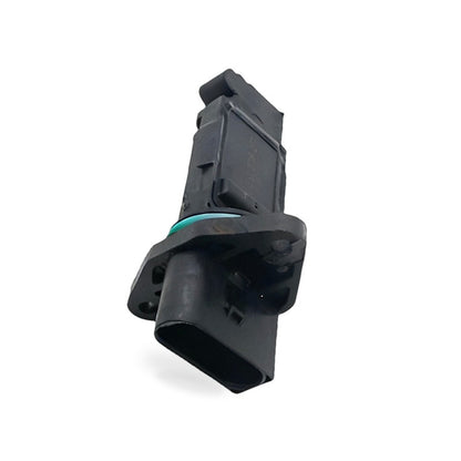 Mass Air Flow Sensor Suitable for 94-09 VW Audi A4 0280218067 - BD3