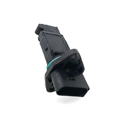 Mass Air Flow Sensor Suitable for 94-09 VW Audi A4 0280218067 - BD4