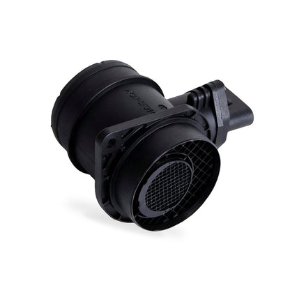 0281002531 Air Flow Meter MAF Sensor Suitable for Audi A3 A4 A6 TT VW Golf - BD1