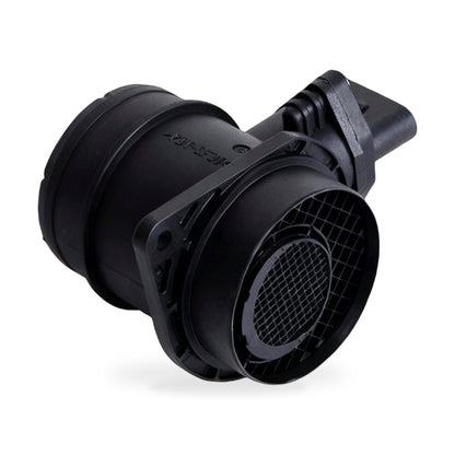 0281002531 Air Flow Meter MAF Sensor Suitable for Audi A3 A4 A6 TT VW Golf - ZT2