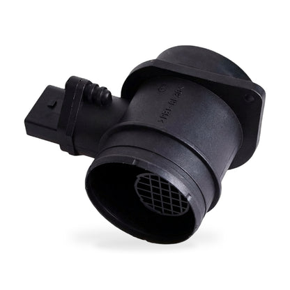 0281002531 Air Flow Meter MAF Sensor Suitable for Audi A3 A4 A6 TT VW Golf - ZT3