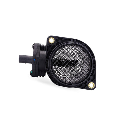 Mass Air Flow Sensor Suitable for Audi A3 A4 A6 TT VW Golf Jetta Beetle Passat - BD1