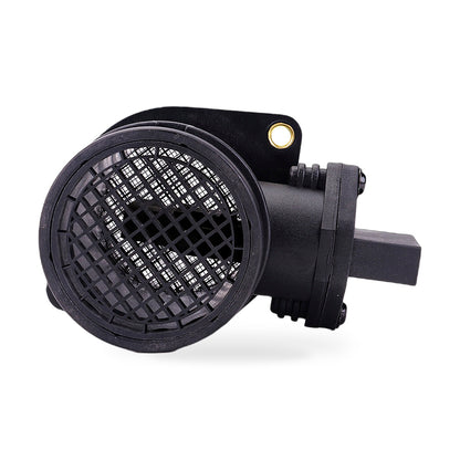 Mass Air Flow Sensor Suitable for Audi A3 A4 A6 TT VW Golf Jetta Beetle Passat - ZT3
