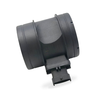 55208726 Air Flow Meter Suitable for Alfa Romeo Giulietta 2010 1.4L 51792729 - BD2