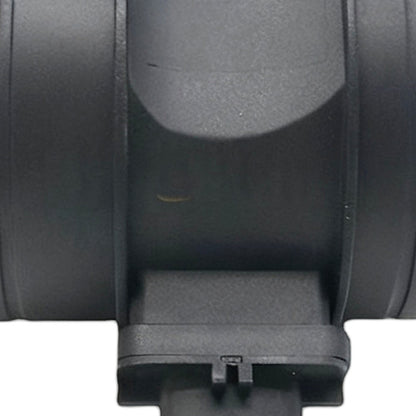 55208726 Air Flow Meter Suitable for Alfa Romeo Giulietta 2010 1.4L 51792729 - XQ1