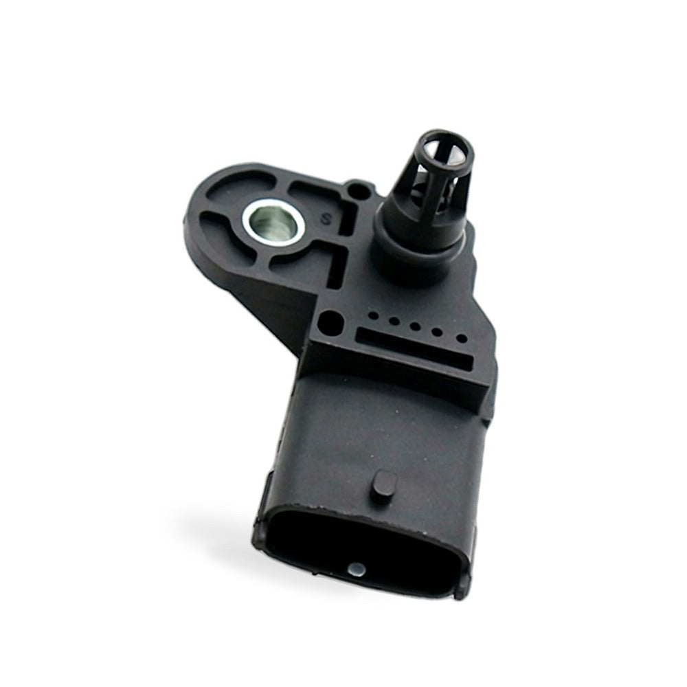 Intake Pressure Sensor Suitable for Buick Excelle Chevrolet Malibu Cruze - BD1