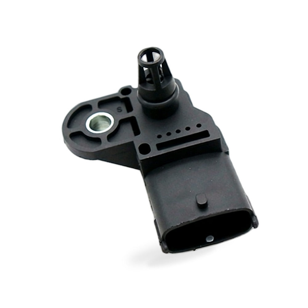 Intake Pressure Sensor Suitable for Buick Excelle Chevrolet Malibu Cruze - BD2