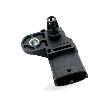 Intake Pressure Sensor Suitable for Buick Excelle Chevrolet Malibu Cruze - BD2
