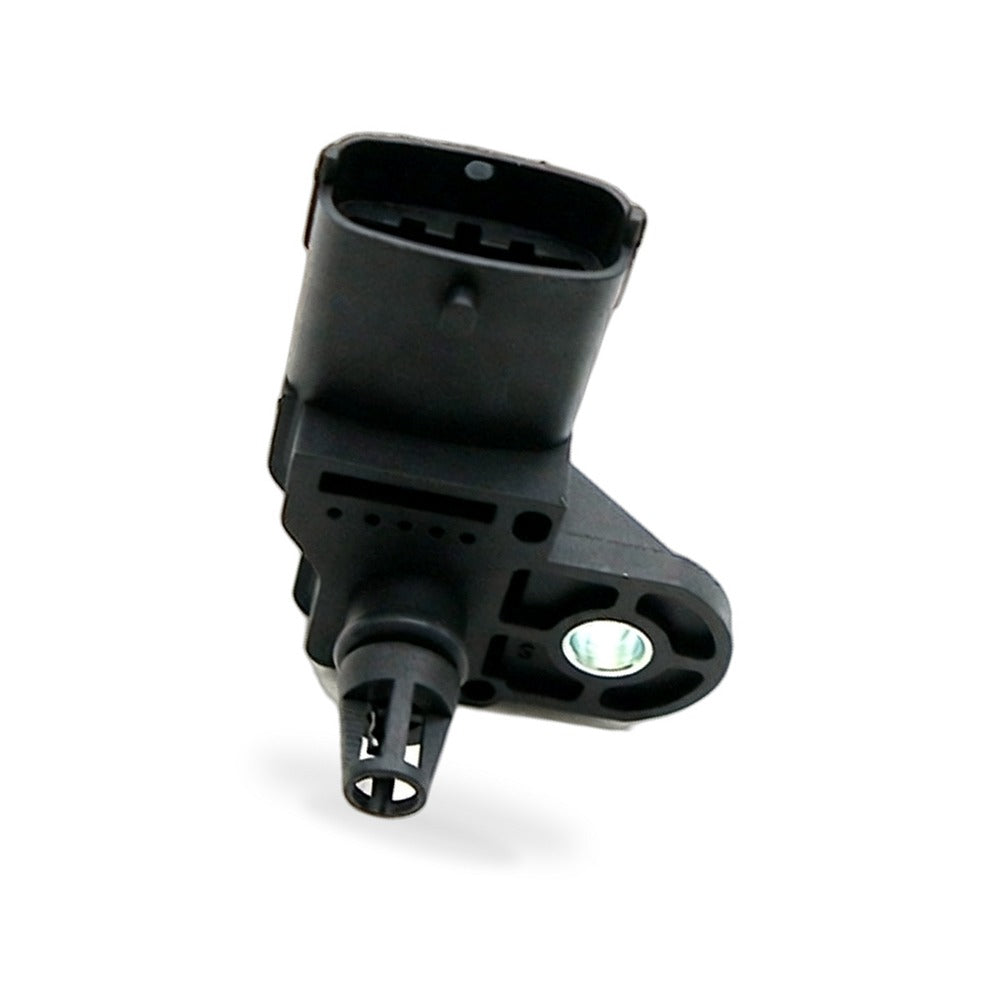 Intake Pressure Sensor Suitable for Buick Excelle Chevrolet Malibu Cruze - BD3