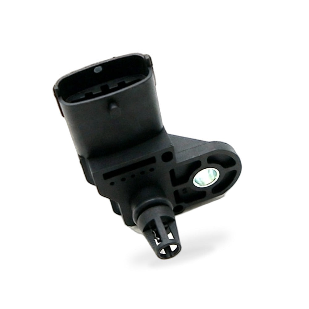 Intake Pressure Sensor Suitable for Buick Excelle Chevrolet Malibu Cruze - BD4