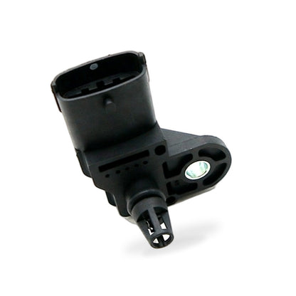 Intake Pressure Sensor Suitable for Buick Excelle Chevrolet Malibu Cruze - BD4