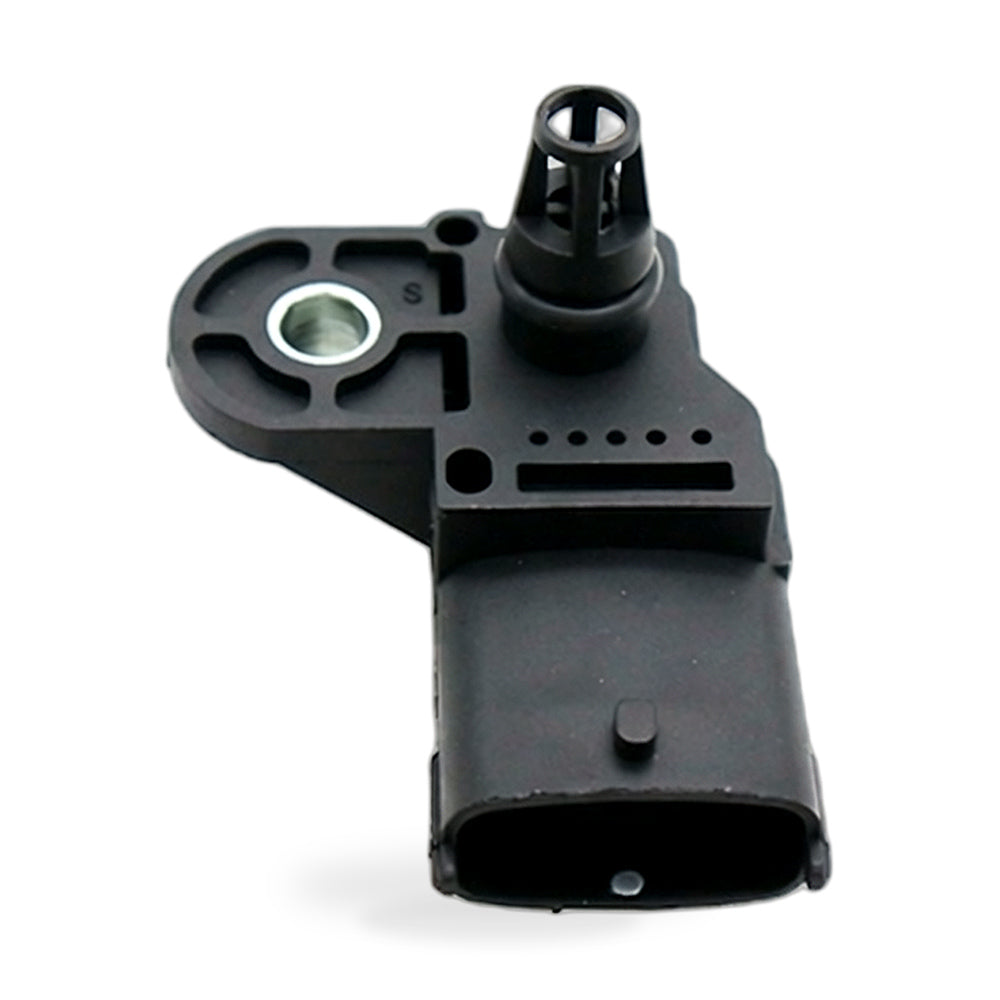 Intake Pressure Sensor Suitable for Buick Excelle Chevrolet Malibu Cruze - ZT2