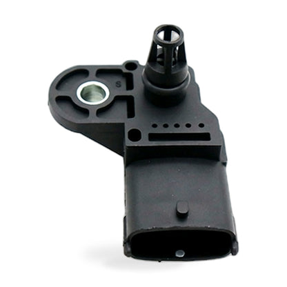 Intake Pressure Sensor Suitable for Buick Excelle Chevrolet Malibu Cruze - ZT2