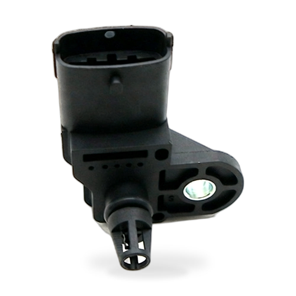 Intake Pressure Sensor Suitable for Buick Excelle Chevrolet Malibu Cruze - ZT3