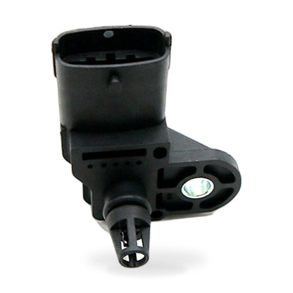 Intake Pressure Sensor Suitable for Buick Excelle Chevrolet Malibu Cruze - ZT3