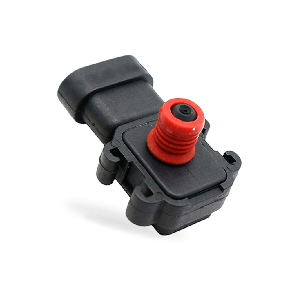 MAP Sensor Suitable for Buick Regal Chevrolet Cruze Opel Insignia 12614973 - BD1