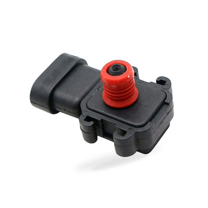 MAP Sensor Suitable for Buick Regal Chevrolet Cruze Opel Insignia 12614973 - BD2