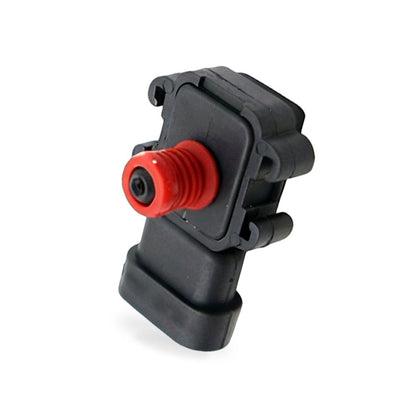 MAP Sensor Suitable for Buick Regal Chevrolet Cruze Opel Insignia 12614973 - BD3