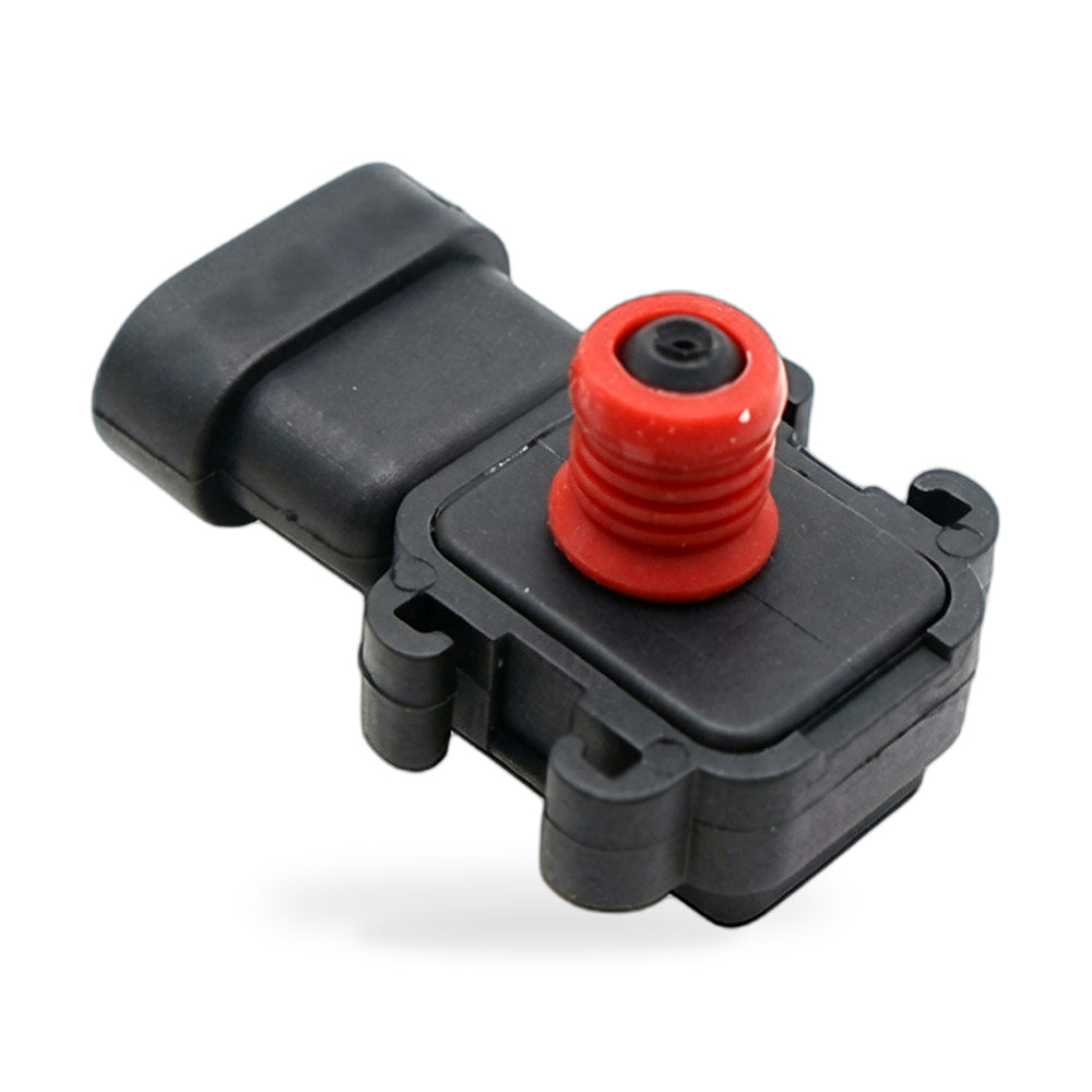 MAP Sensor Suitable for Buick Regal Chevrolet Cruze Opel Insignia 12614973 - ZT2