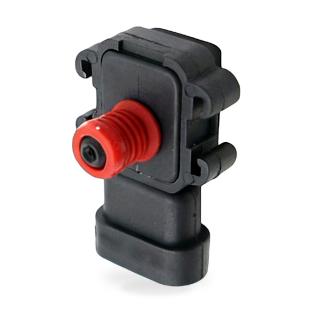 MAP Sensor Suitable for Buick Regal Chevrolet Cruze Opel Insignia 12614973 - ZT3