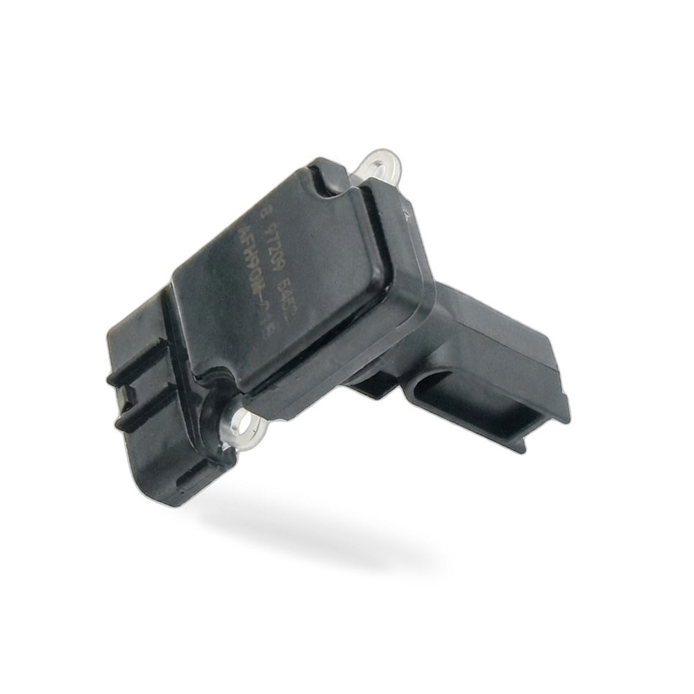 Air Flow Meter AFH90M-01B 97209545 Suitable for Buick Subaru Forester 1998-2002 - BD1