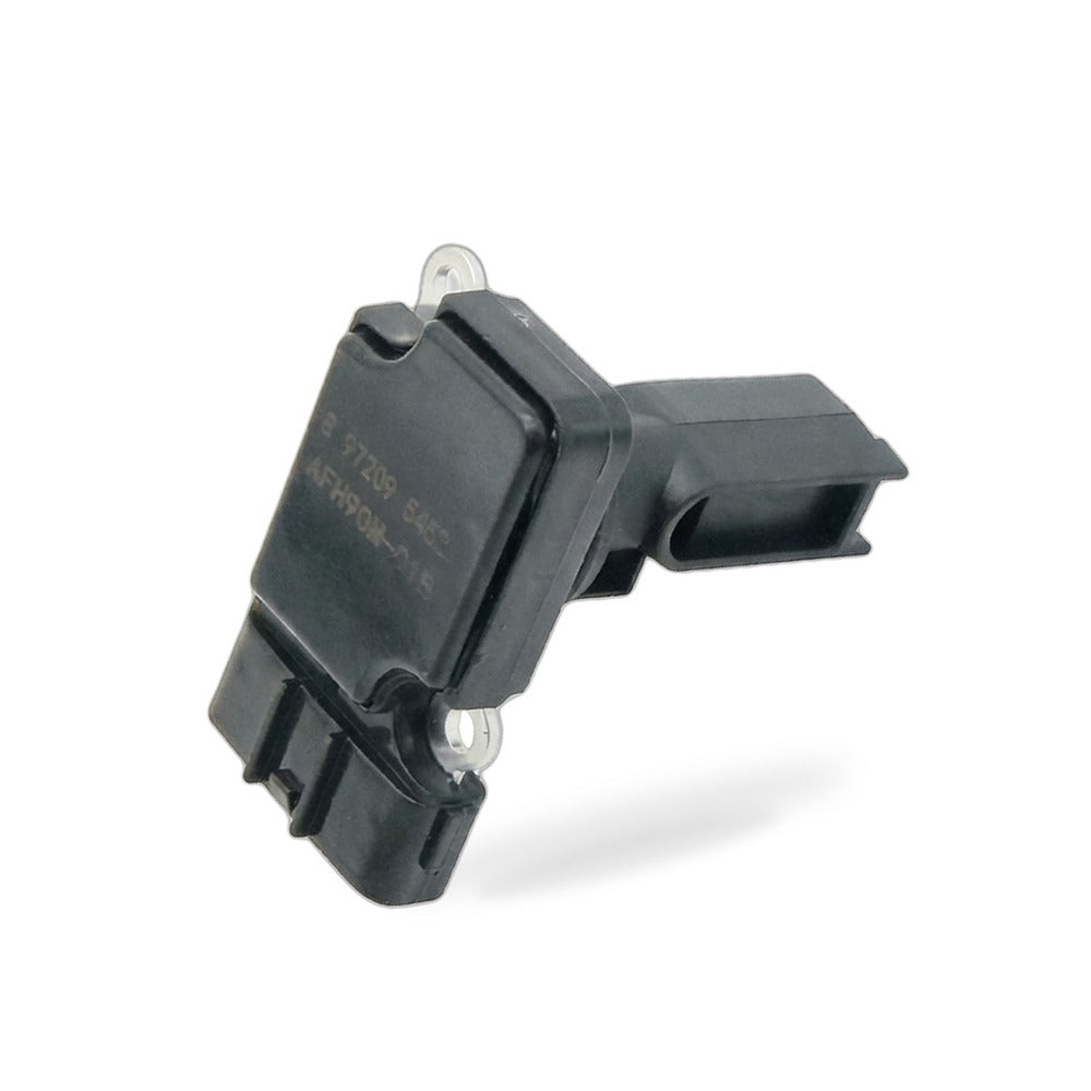 Air Flow Meter AFH90M-01B 97209545 Suitable for Buick Subaru Forester 1998-2002 - BD2