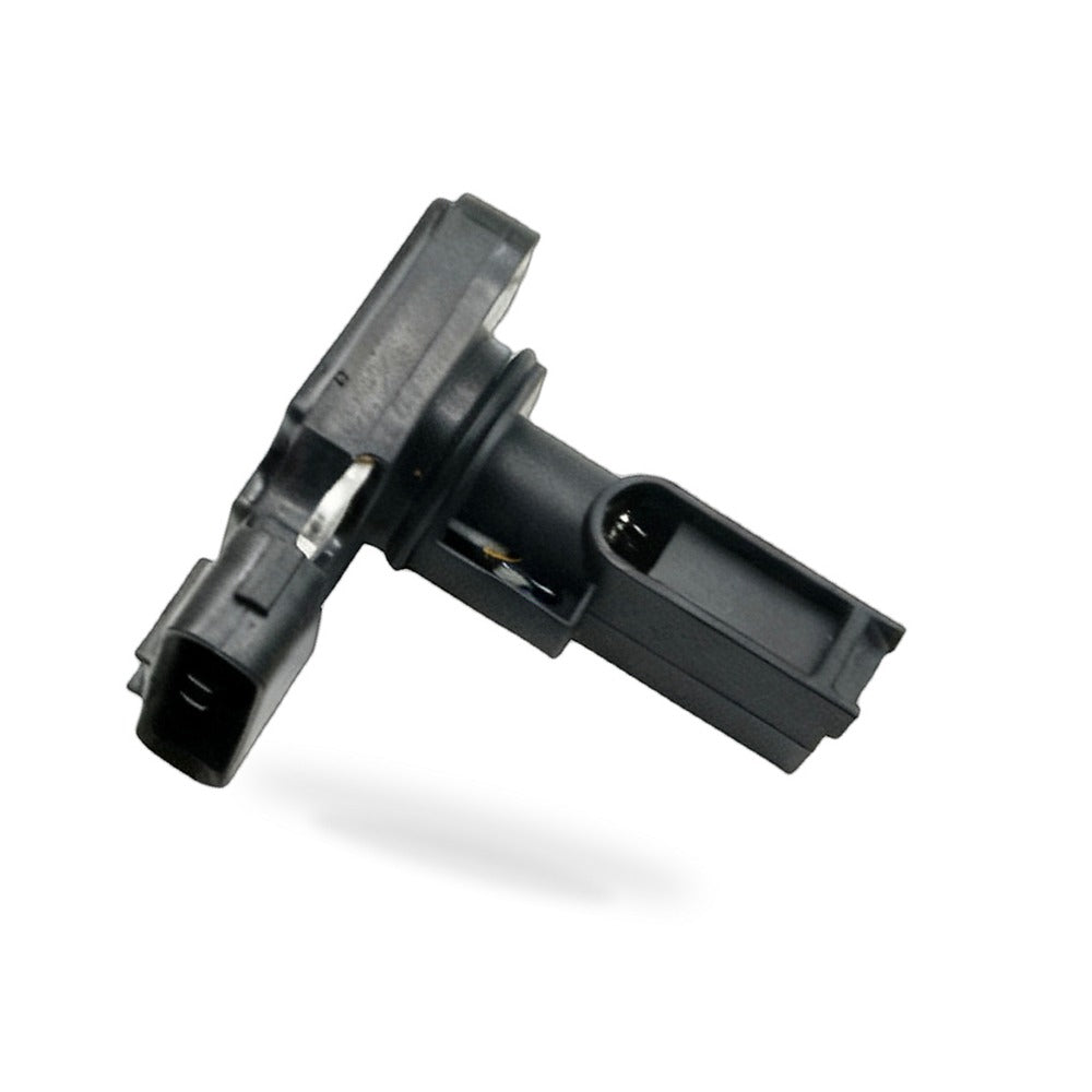 Air Flow Meter AFH90M-01B 97209545 Suitable for Buick Subaru Forester 1998-2002 - BD3