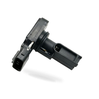 Air Flow Meter AFH90M-01B 97209545 Suitable for Buick Subaru Forester 1998-2002 - BD3