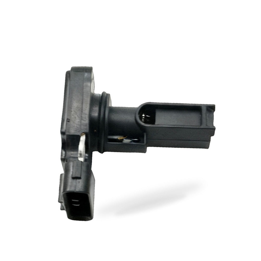 Air Flow Meter AFH90M-01B 97209545 Suitable for Buick Subaru Forester 1998-2002 - BD4