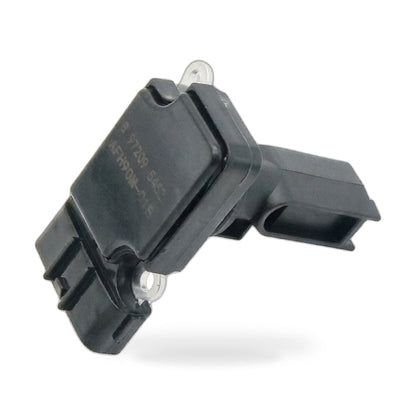 Air Flow Meter AFH90M-01B 97209545 Suitable for Buick Subaru Forester 1998-2002 - ZT2