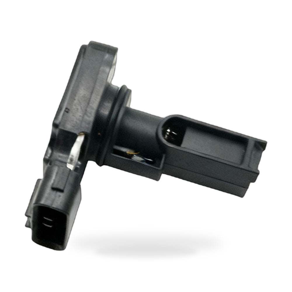 Air Flow Meter AFH90M-01B 97209545 Suitable for Buick Subaru Forester 1998-2002 - ZT3