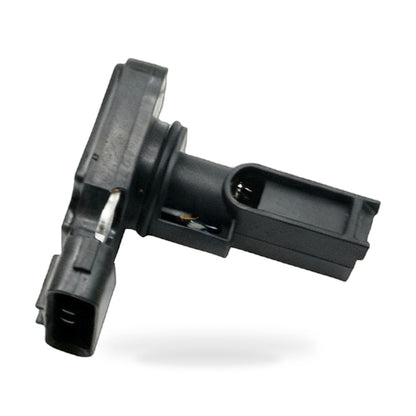Air Flow Meter AFH90M-01B 97209545 Suitable for Buick Subaru Forester 1998-2002 - ZT3