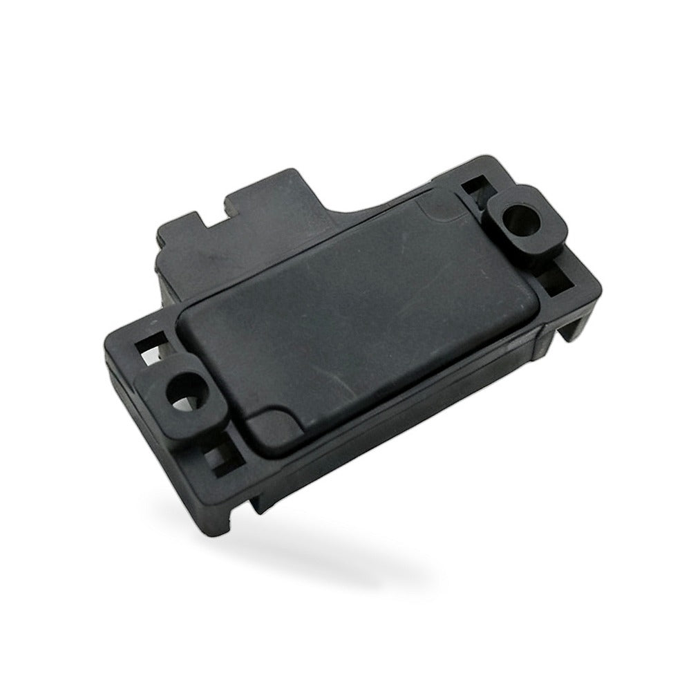 Intake Pressure Sensor Suitable for Buick GL8 Regal Sail 2000-2010 12569240 - BD1