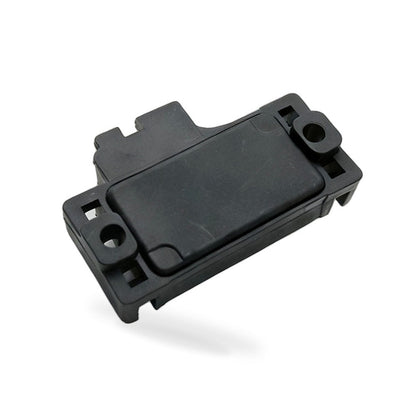 Intake Pressure Sensor Suitable for Buick GL8 Regal Sail 2000-2010 12569240 - BD1