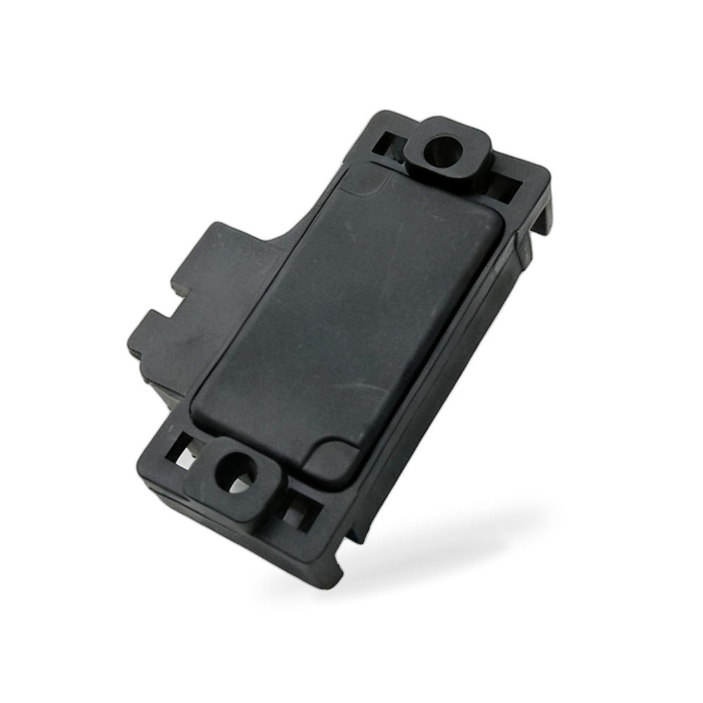 Intake Pressure Sensor Suitable for Buick GL8 Regal Sail 2000-2010 12569240 - BD2