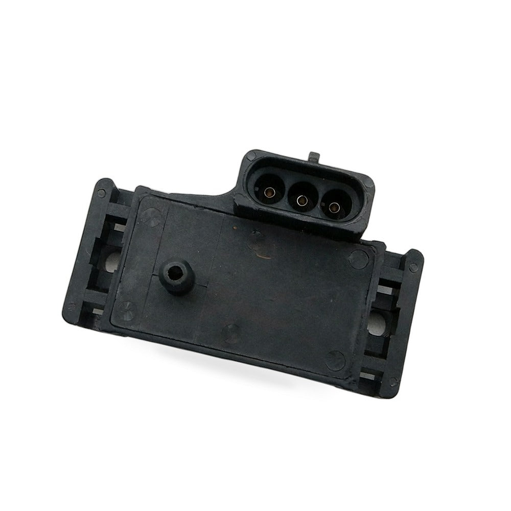 Intake Pressure Sensor Suitable for Buick GL8 Regal Sail 2000-2010 12569240 - BD3