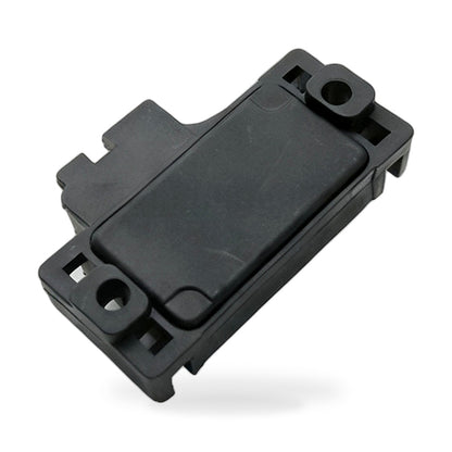 Intake Pressure Sensor Suitable for Buick GL8 Regal Sail 2000-2010 12569240 - ZT2