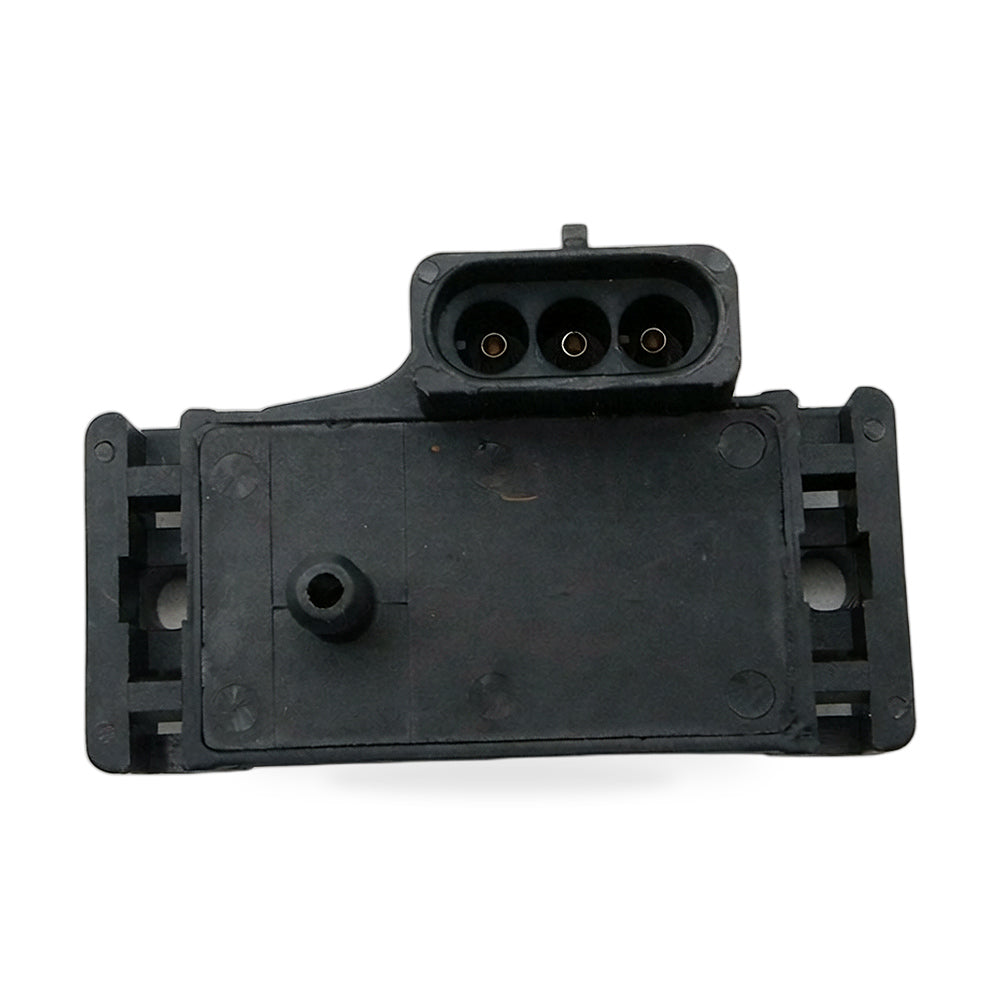 Intake Pressure Sensor Suitable for Buick GL8 Regal Sail 2000-2010 12569240 - ZT3