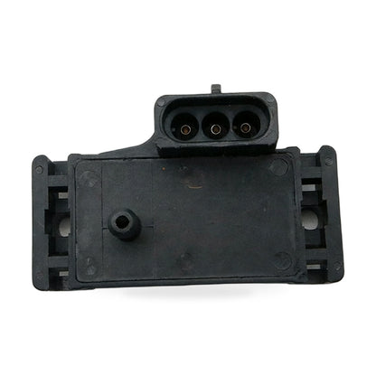 Intake Pressure Sensor Suitable for Buick GL8 Regal Sail 2000-2010 12569240 - ZT3