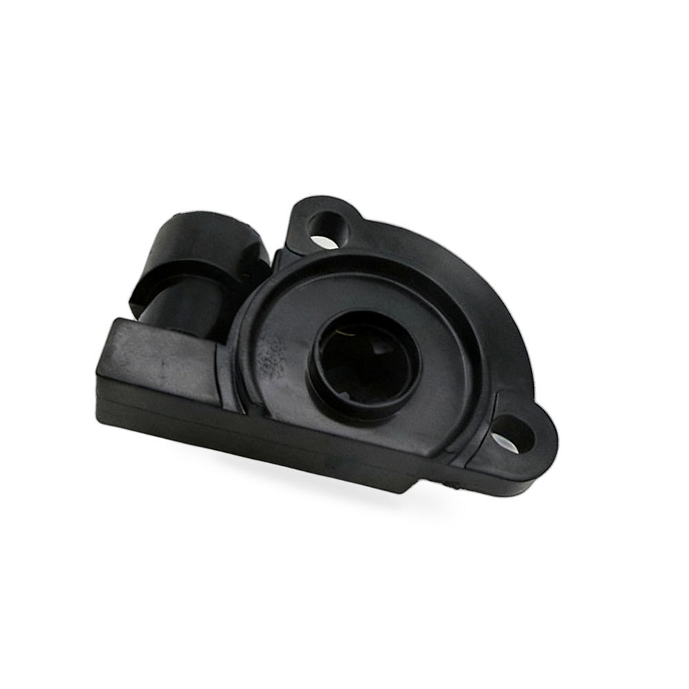 Throttle Position Sensor Suitable for Buick Chevrolet 1994-1996 17106681 - BD1