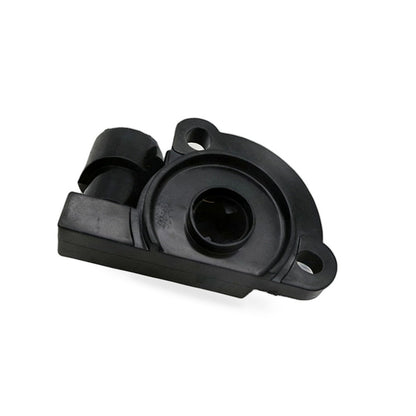 Throttle Position Sensor Suitable for Buick Chevrolet 1994-1996 17106681 - BD1