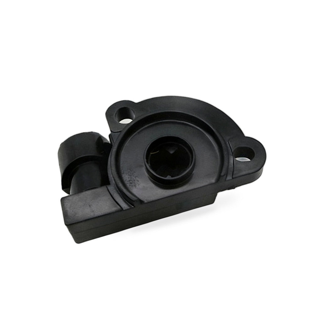 Throttle Position Sensor Suitable for Buick Chevrolet 1994-1996 17106681 - BD2